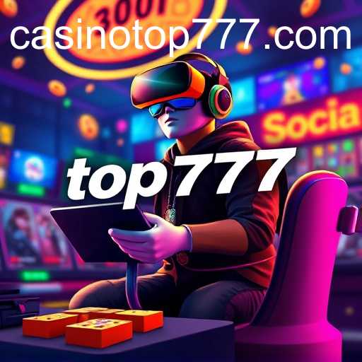 The Evolution of Online Gaming in 2026