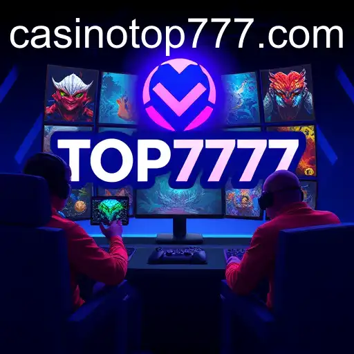 The Evolution of Online Gaming in 2026