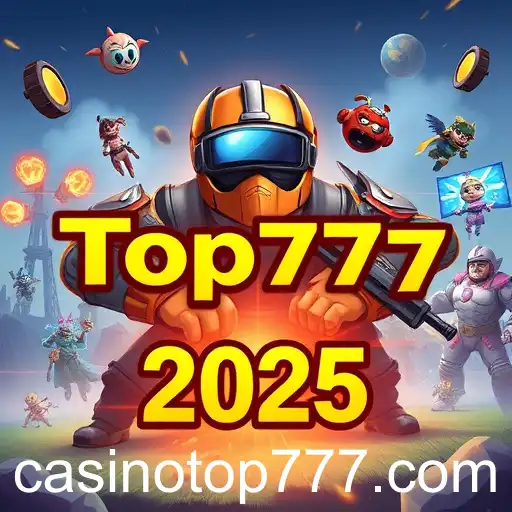 The Evolving World of Online Gaming