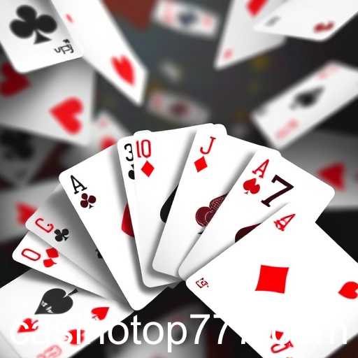 Game Sites Amid Global Changes