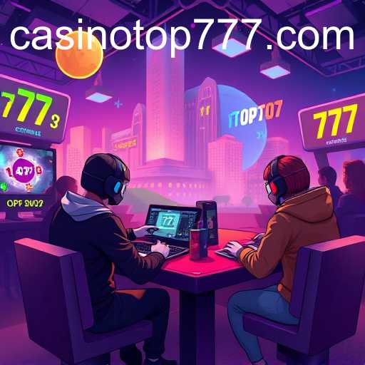 Gaming Trends and Challenges in 2026