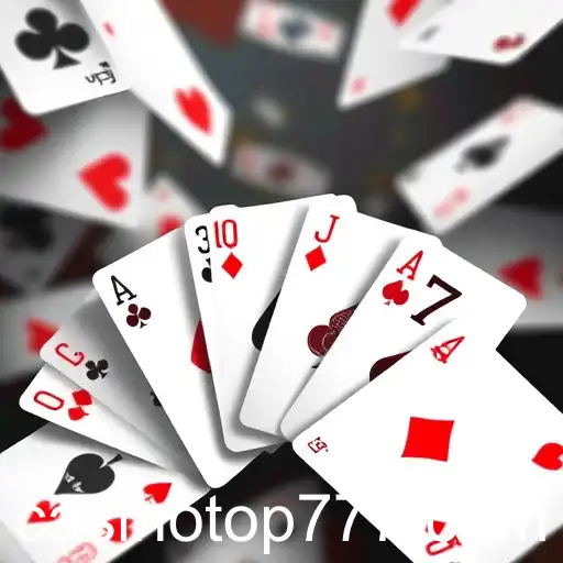 Game Sites Amid Global Changes