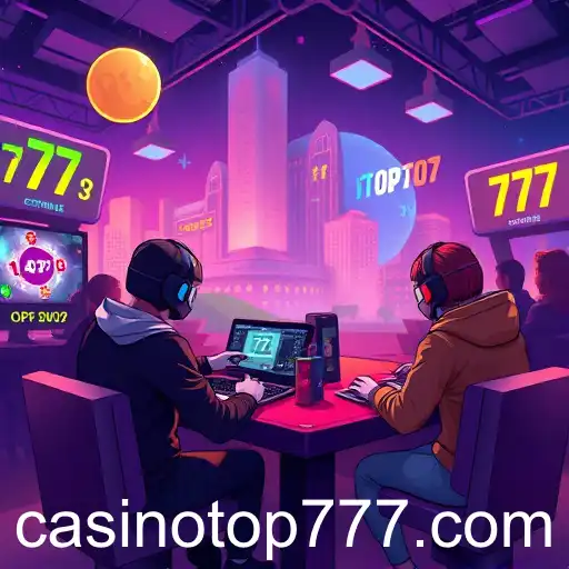 Gaming Trends and Challenges in 2026