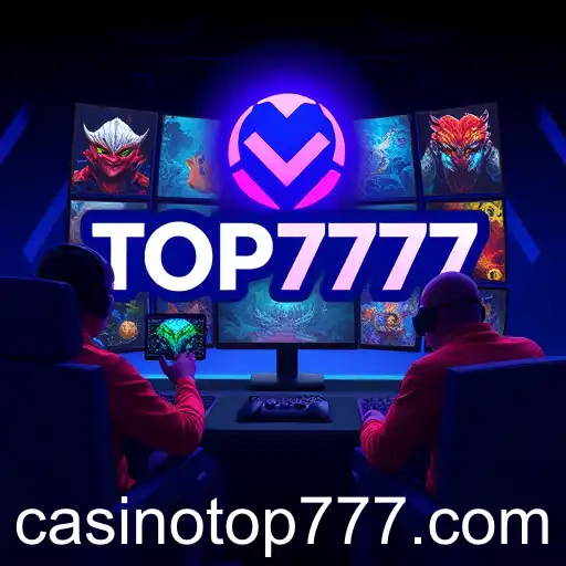 The Rise of Gaming Platforms in 2025