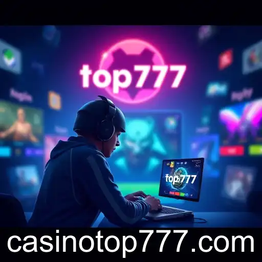 The Rise of Online Gaming in Tough Times