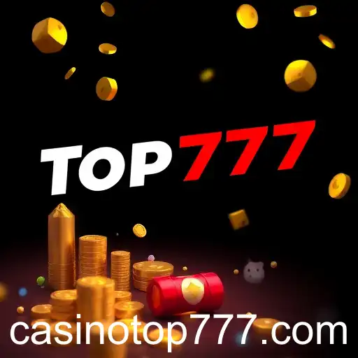 The Rise of Top777 in the Online Gaming Landscape