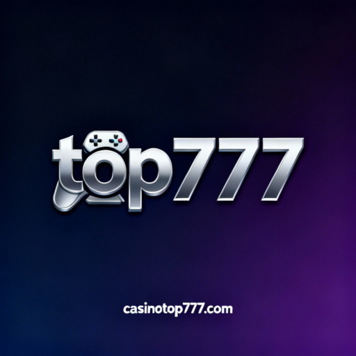 top777