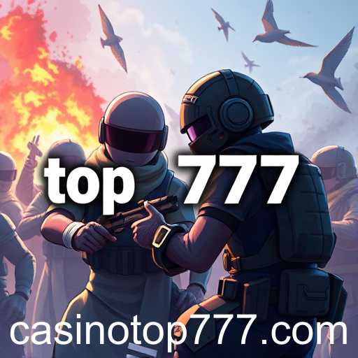 top777
