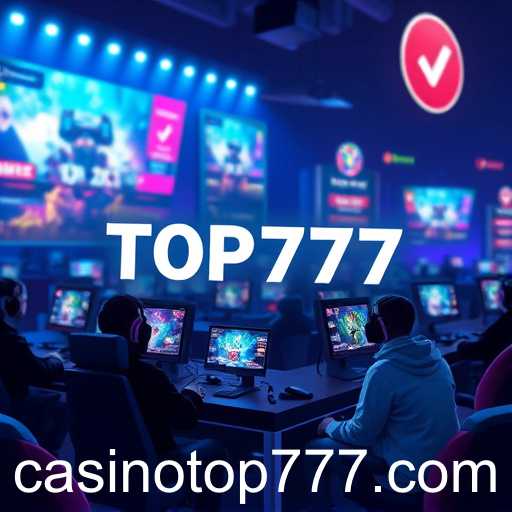 The Rise and Transformation of Online Gaming in the 2020s