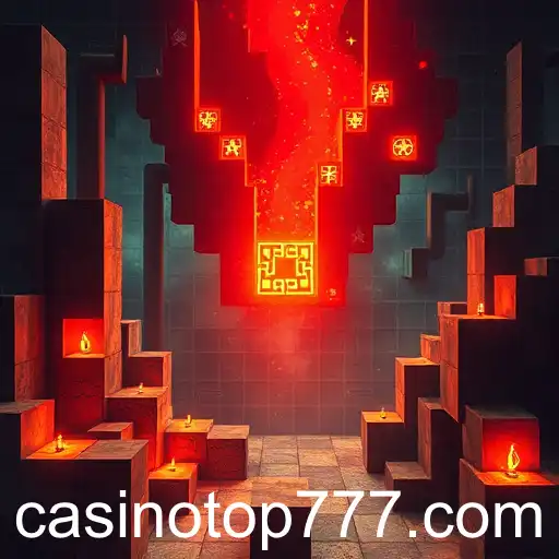 Exploring the World of Puzzle Games: A Deep Dive into the 'Top777' Collection