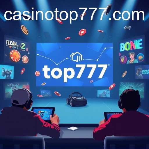 The Rise of Online Gaming in 2026