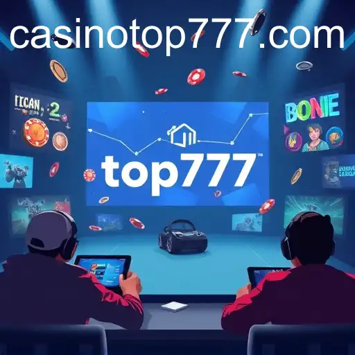 The Rise of Online Gaming in 2026