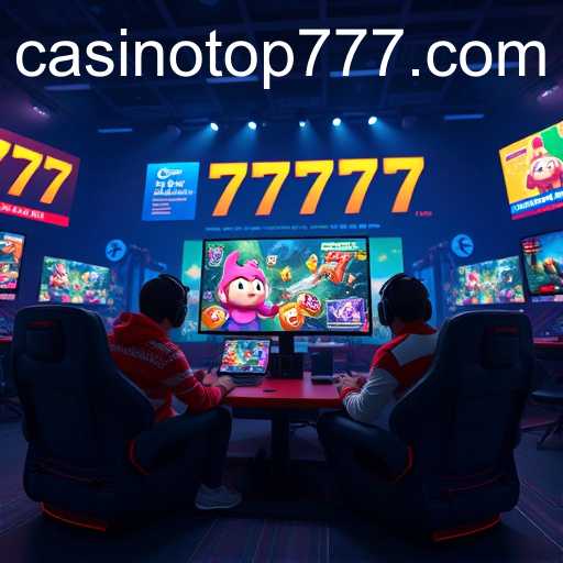 The Rise of Online Gaming Platforms in 2026