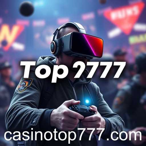 Top Games of 2025: A New Era for Online Entertainment